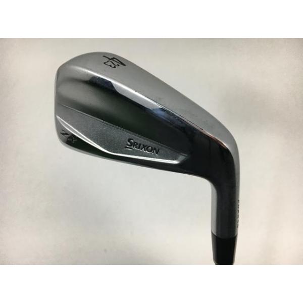 DUNLOP（ダンロップ） 返品OK お買い得品！中古 スリクソン(SRIXON) ZX