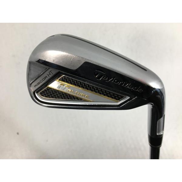 TaylorMade 即決 お買い得品！中古 (6本)M GLOIRE(グローレ) アイアン 