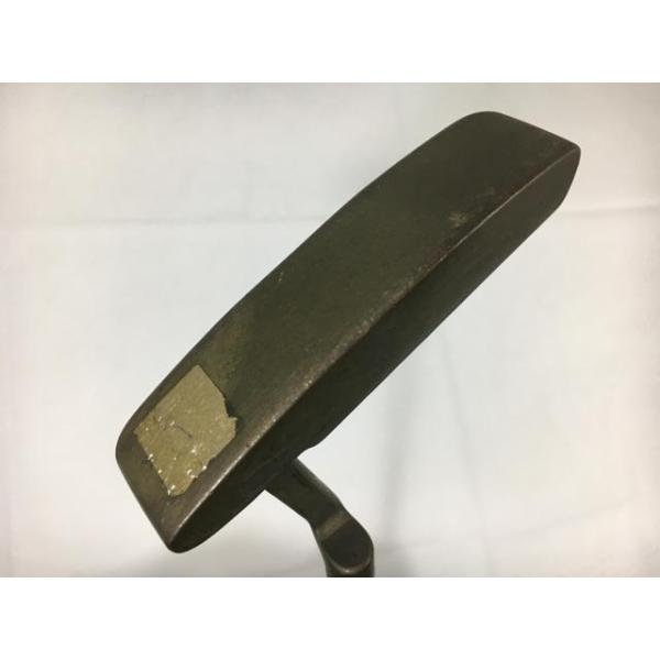 PING（ピン） 即決 お買い得品！中古 アンサー3ブロンズ パター