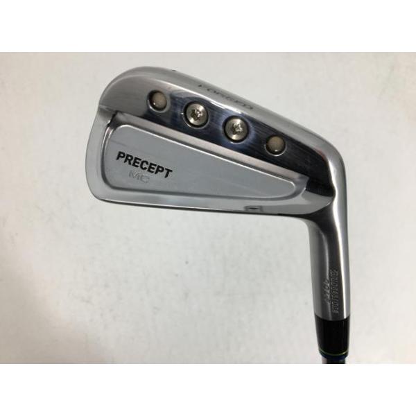 BRIDGESTONE 即決 お買い得品!中古 美品 (6本)プリセプト MC01 BRIDGESTONE 即決 お買い得品!中古 美品 (6本)プリセプト MC01