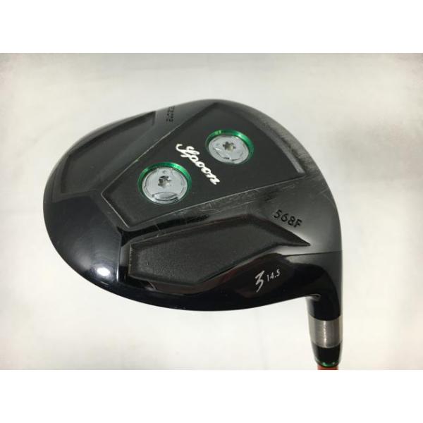 即決 お買い得品！中古 BALDO(バルド) コンペチオーネ 568F 