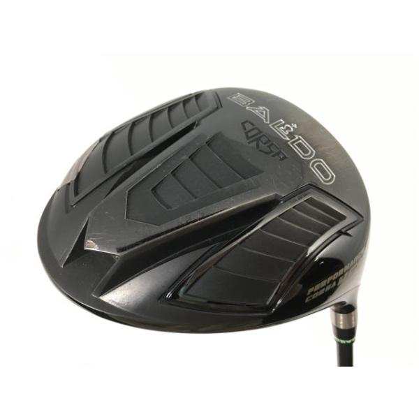 即決 お買い得品！中古 BALDO(バルド) CORSA(コルサ) パフォーマンス 