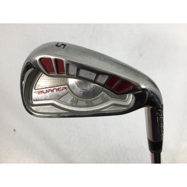 DUNLOP（ダンロップ） 返品OK お買い得品！中古超美品 (5本)ゼクシオ