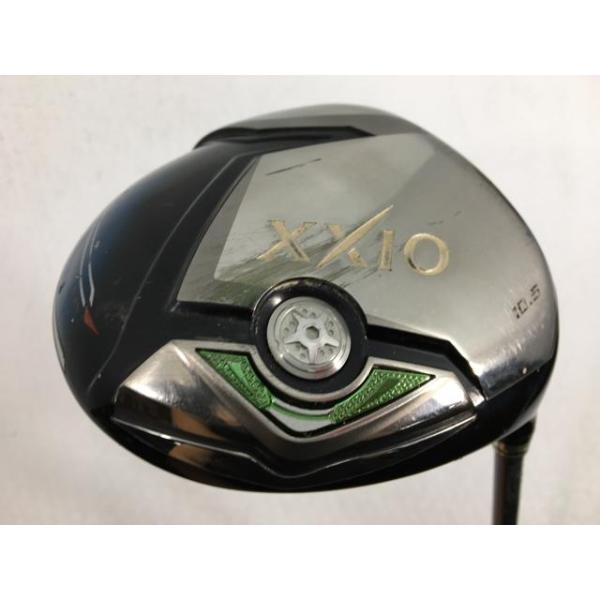 DUNLOP（ダンロップ） 返品OK お買い得品！中古 ゼクシオ7 セブン