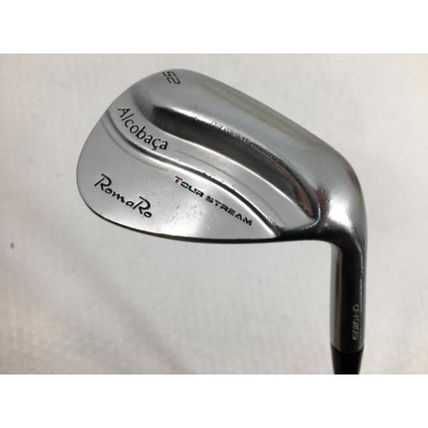 golfkace02_2023111500718653