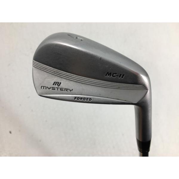 golfkace02_2023111700719010