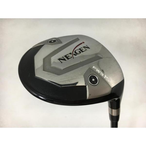 NEXGEN（ネクスジェン） 即決 お買い得品！中古 5G NEXGEN