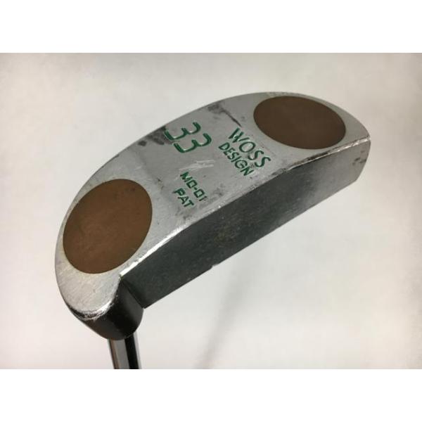 golfkace02_2024010600729626