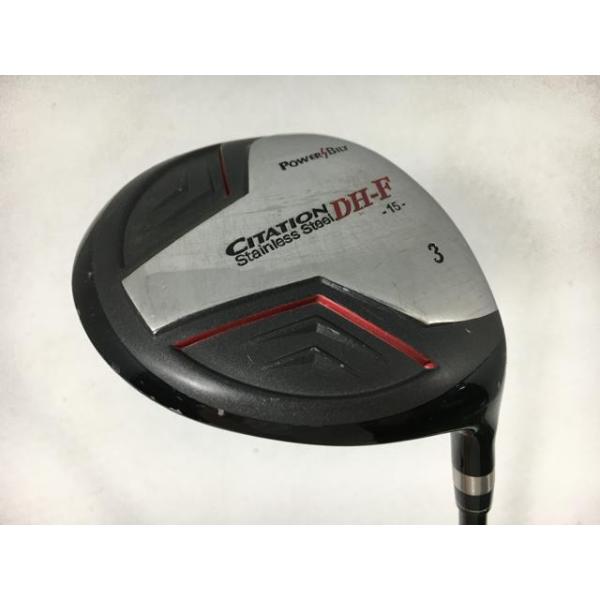 即決5,000円引します タイトリスト ウッドセット 1w.5w.3w スポーツ ゴルフ