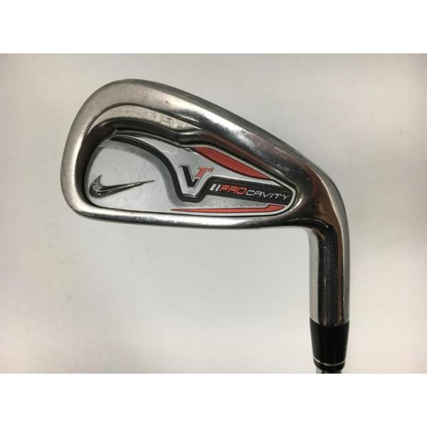 NIKE（ナイキ） 返品OK お買い得品！中古 (8本)ヴィクトリーレッド VR