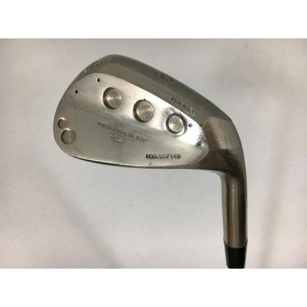 お買い得品！【中古ゴルフクラブ】LFACTORY メタルファクトリー S2 フォージド ウェッジ NSプロ MODUS3 TOUR120 AW【14日間返品OK】 返品OK お買い得品！中古 メタルファクトリー S2 フォージド ウェッジ