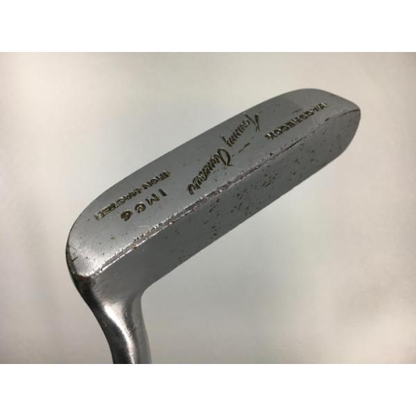 MacGregor（マグレガー） 返品OK お買い得品！中古 トミーアーマー IMG