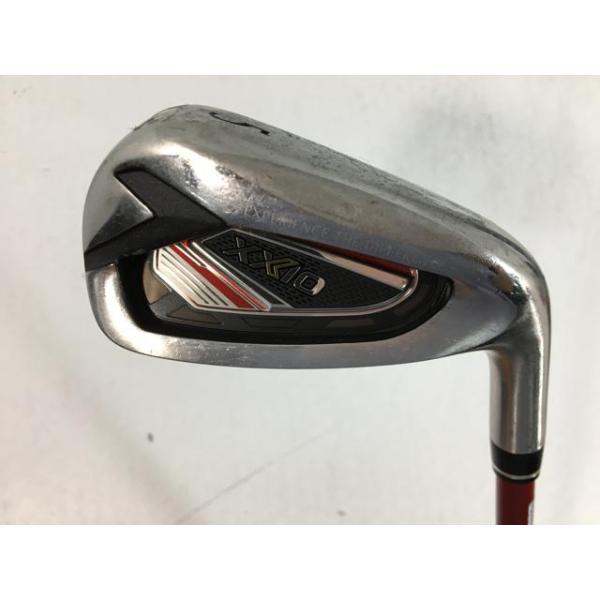 新品·未使用」XXIO 12 HB #4 XXIO ダンロップ DUNLOP ゼクシオ 12