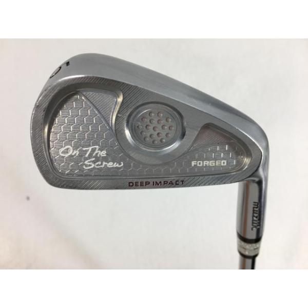 golfkace02_2024030900745398