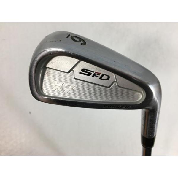 ROYAL COLLECTION（ロイヤルコレクション） 返品OK お買い得品！中古