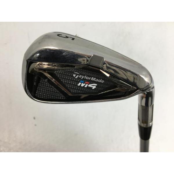 golfkace02_2024040600751716