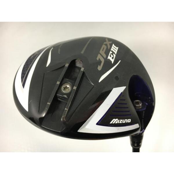 MIZUNO 即決 お買い得品!中古 JPX EIII SV (JPX E3 SV MIZUNO 即決 お買い得品!中古 JPX EIII SV (JPX E3 SV