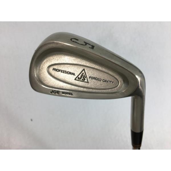 BRIDGESTONE（ブリヂストン） 返品OK お買い得品！中古 (11本)JOE