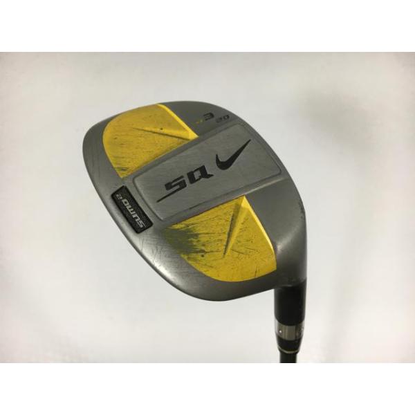 golfkace02_2024041600753686