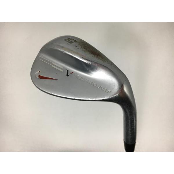 golfkace02_2024050900760056