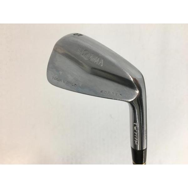 即決 お買い得品！中古 (8本)TOUR WORLD (ツアーワールド) TW717M 