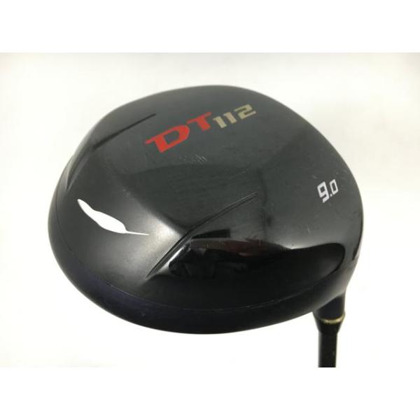 FOURTEEN（フォーティーン） 返品OK お買い得品！中古 DT-112