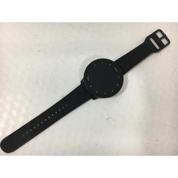 即決 お買い得品!中古 超美品 Voicecaddie ボイスキャディ T 即決 お買い得品!中古 超美品 Voicecaddie ボイスキャディ T