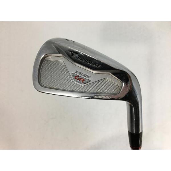 BRIDGESTONE（ブリヂストン） 返品OK お買い得品！中古 (6本)ツアー
