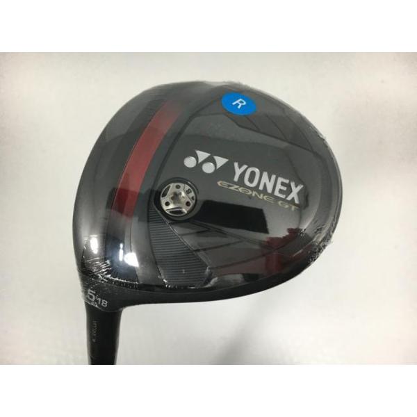 YONEX 即決 お買い得品!中古未使用 EZONE GT フェアウェイ 2024 YONEX 即決 お買い得品!中古未使用 EZONE GT フェアウェイ 2024