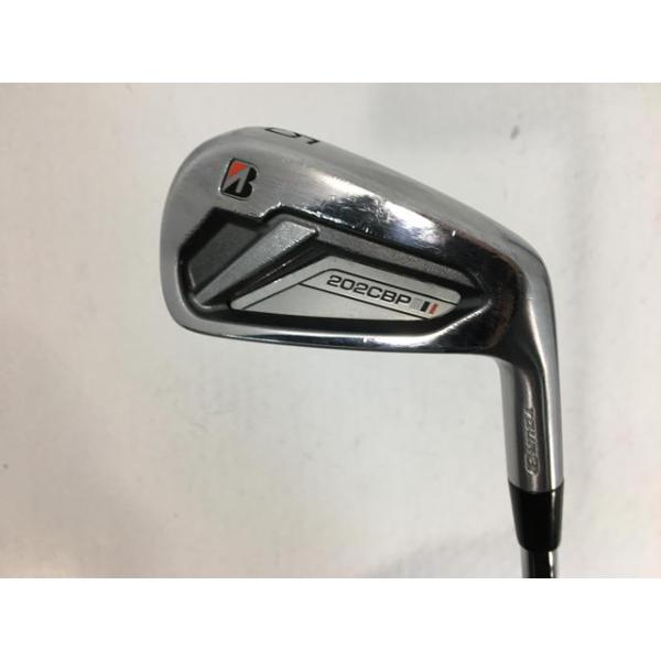 BRIDGESTONE（ブリヂストン） 返品OK お買い得品！中古 (6本)TOUR B