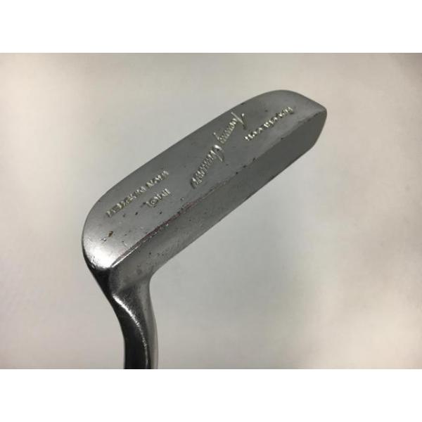 MacGregor（マグレガー） 返品OK お買い得品！中古 トミーアーマー IMG