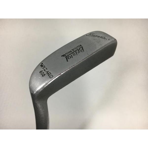 golfkace02_2024071100774960