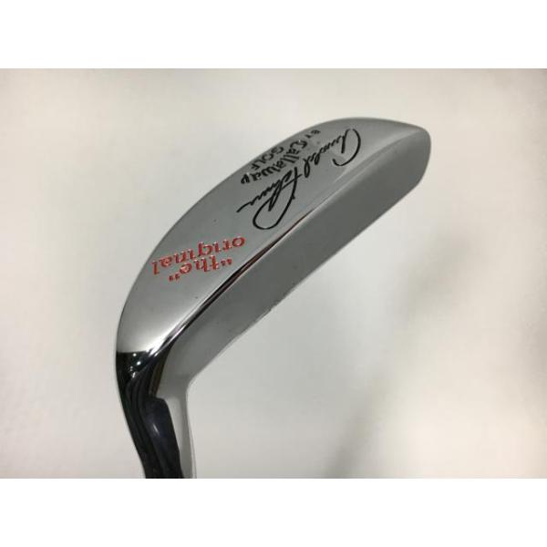 golfkace02_2024071100774967