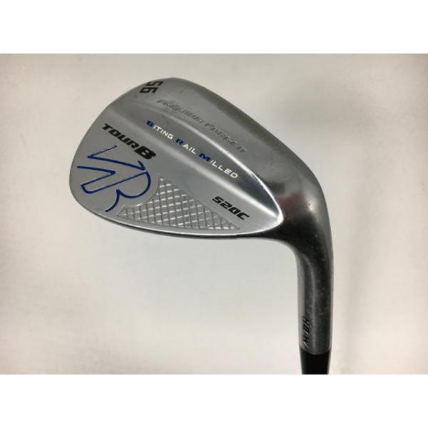 ブリヂストンSWツアーステージXサンドウェッジ56°ゴルフクラブ初心者中古メンズ ブリヂストンSWツアーステージXサンドウェッジ56°ゴルフクラブ