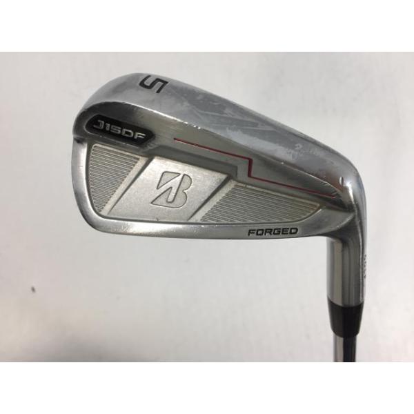 BRIDGESTONE（ブリヂストン） 返品OK お買い得品！中古 (7本)J15DF