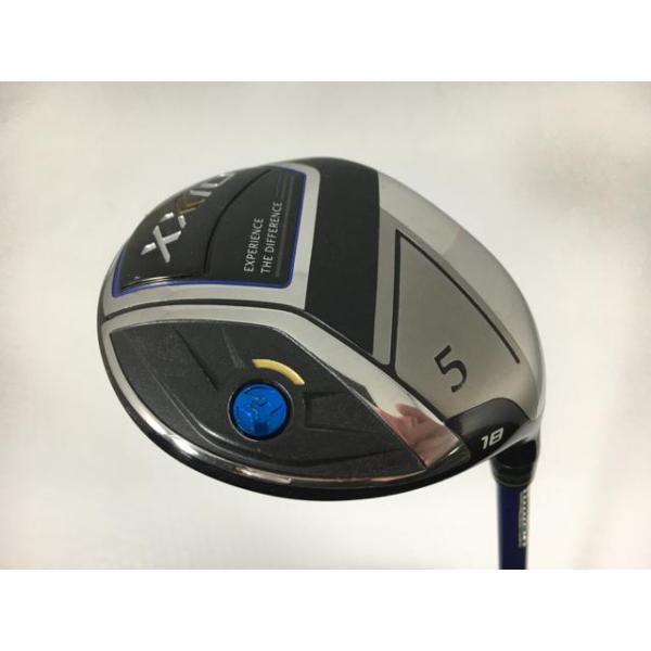 DUNLOP 即決 お買い得品!中古 ゼクシオ11 イレブン (XXIO 11 DUNLOP 即決 お買い得品!中古 ゼクシオ11 イレブン (XXIO 11