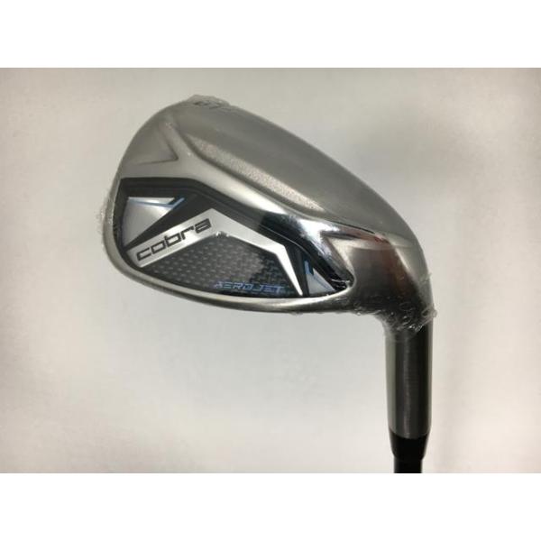 COBRA(ゴルフ) 即決 お買い得品!中古未使用 AEROJET (エアロ COBRA(ゴルフ) 即決 お買い得品!中古未使用 AEROJET (エアロ