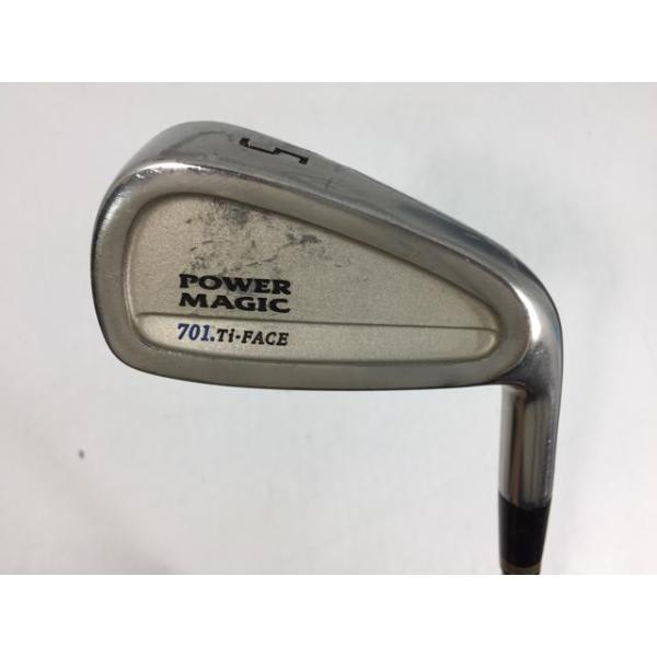 golfkace02_2024072500777957
