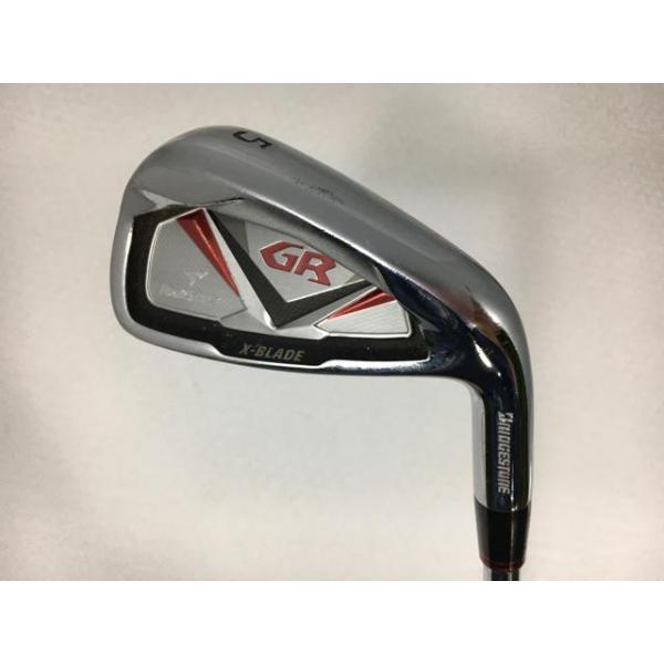 BRIDGESTONE（ブリヂストン） 返品OK お買い得品！中古 (6本)ツアー