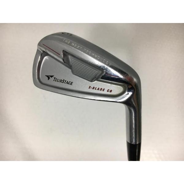 golfkace02_2024080700780659