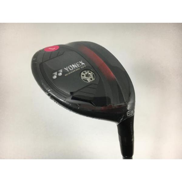 YONEX 即決 お買い得品!中古未使用 EZONE GT ユーティリティ YONEX 即決 お買い得品!中古未使用 EZONE GT ユーティリティ