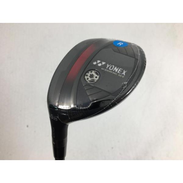 YONEX 即決 中古 未使用 EZONE GT ユーティリティ 2024 U5 RK YONEX 即決 中古 未使用 EZONE GT ユーティリティ 2024 U5 RK