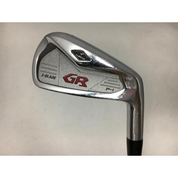 BRIDGESTONE（ブリヂストン） 返品OK お買い得品！中古 (6本)ツアー