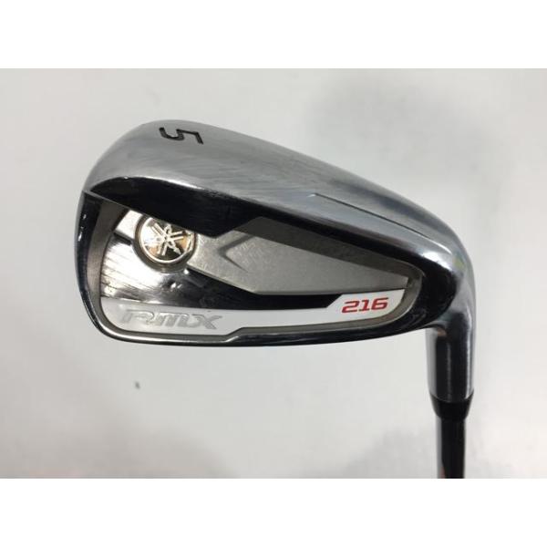 YAMAHA 即決 お買い得品!中古 (8本)RMX(リミックス) 216 YAMAHA 即決 お買い得品!中古 (8本)RMX(リミックス) 216