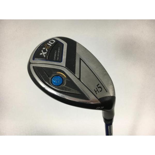 DUNLOP 即決 お買い得品!中古 ゼクシオ11 イレブン (XXIO 11 DUNLOP 即決 お買い得品!中古 ゼクシオ11 イレブン (XXIO 11