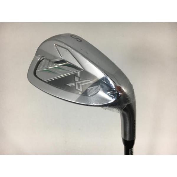 DUNLOP（ダンロップ） 返品OK お買い得品！中古未使用 ゼクシオ