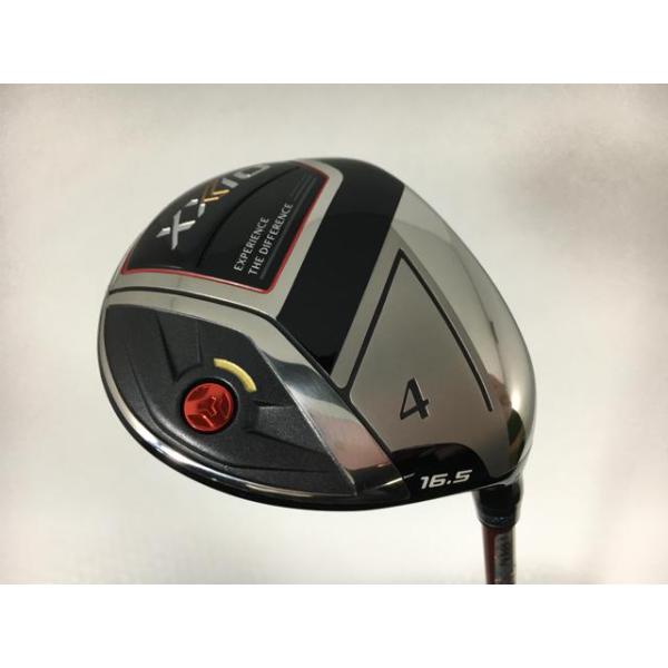 超美品　XXIO11 L レディース　5番アイアン DUNLOP 返品OK お買い得品！中古超美品 ゼクシオ11 イレブン (XXIO 11