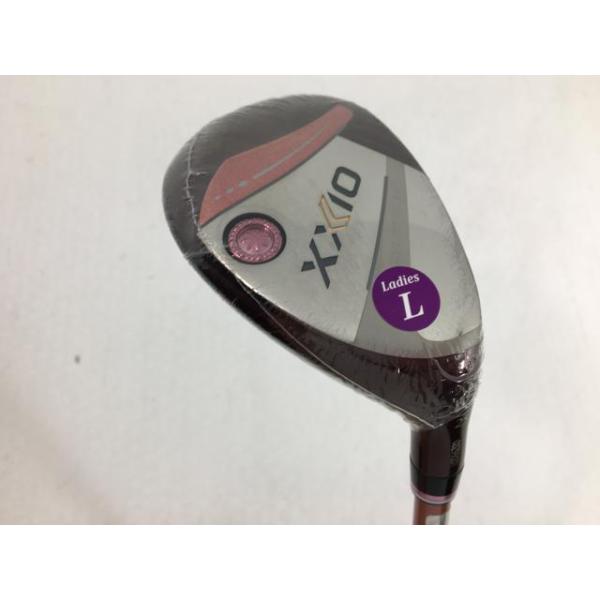 DUNLOP 即決 中古未使用 ゼクシオ13 サーティーン (XXIO 13 DUNLOP 即決 中古未使用 ゼクシオ13 サーティーン (XXIO 13
