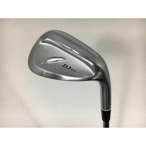FOURTEEN（フォーティーン） 返品OK お買い得品！中古美品 DJ-6
