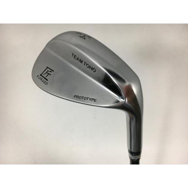 golfkace02_2024091600791242